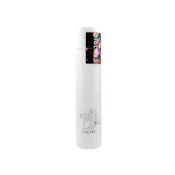 Z PREROLL 1G - 710 LABS