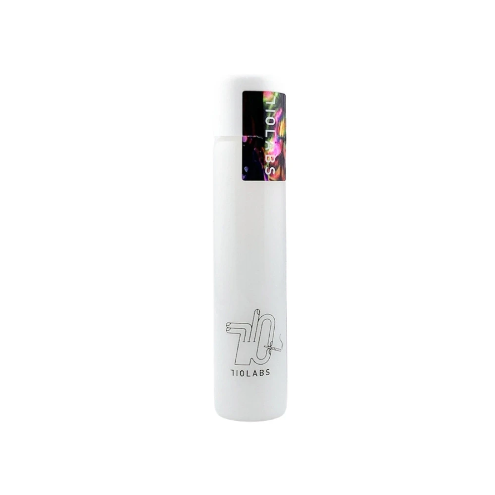 710 Labs - COLD CREEK KUSH PREROLL 1G - 710 LABS Main Image