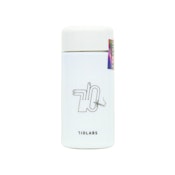 5 PACK - BANANA RICKSCOTTI 2G - 710 LABS