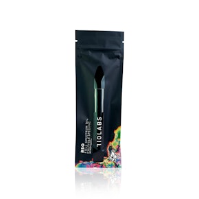 710 LABS - RSO - Z - 1G