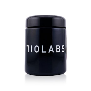 710 LABS - Flower - Super Freak - 14G