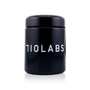 710 LABS - Flower - The Rucker #1 - 14G