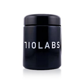 710 LABS - Flower - RYLU - 14G 
