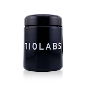 710 LABS - 710 LABS - Flower - RYLU - 14G 