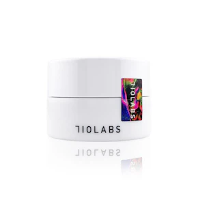 710 LABS - Flower - RYLU - 3.5G