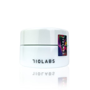 710 LABS - Flower - Date Night #6 - 14G