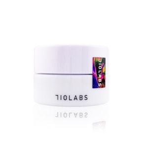 710 LABS - Flower - RYLU - 3.5G