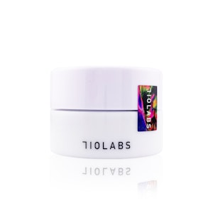 710 LABS - 710 LABS - Flower - RYLU - 3.5G