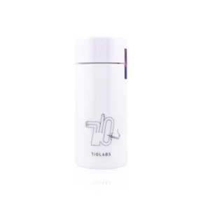 elfbar elfa master akku Disposable Vapes Wholesale White Mamba 3500 Disposable