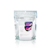710 Labs - Preroll - The Rucker #1 - 3.75g - 5 Pack (NO DISCOUNTS)