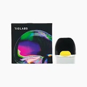 710 Labs - Z x Lunar Z - Persy -Rosin Pod - .5g