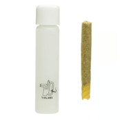 MARSHMALLOW OG 1G - 710 LABS 