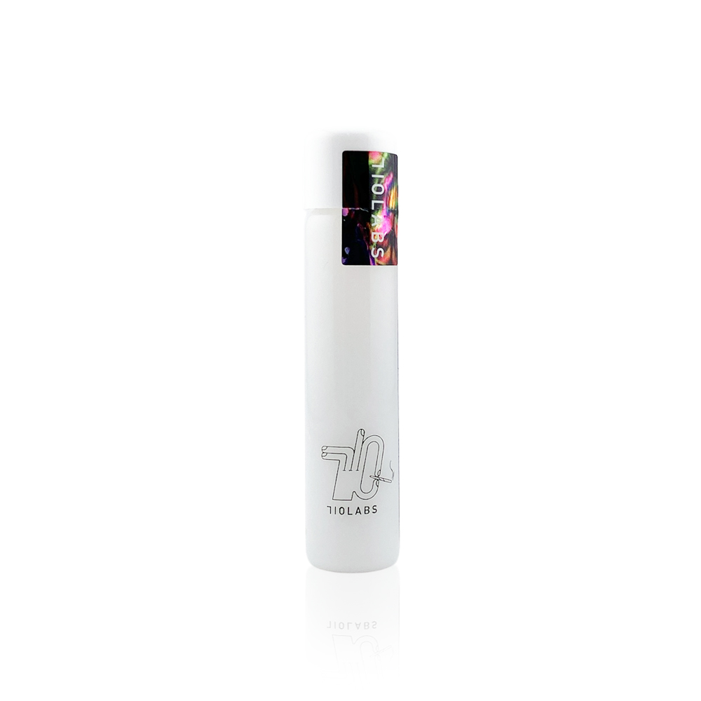 elf bar vape uk 710 Labs new 1g disposable… : r/Michigents