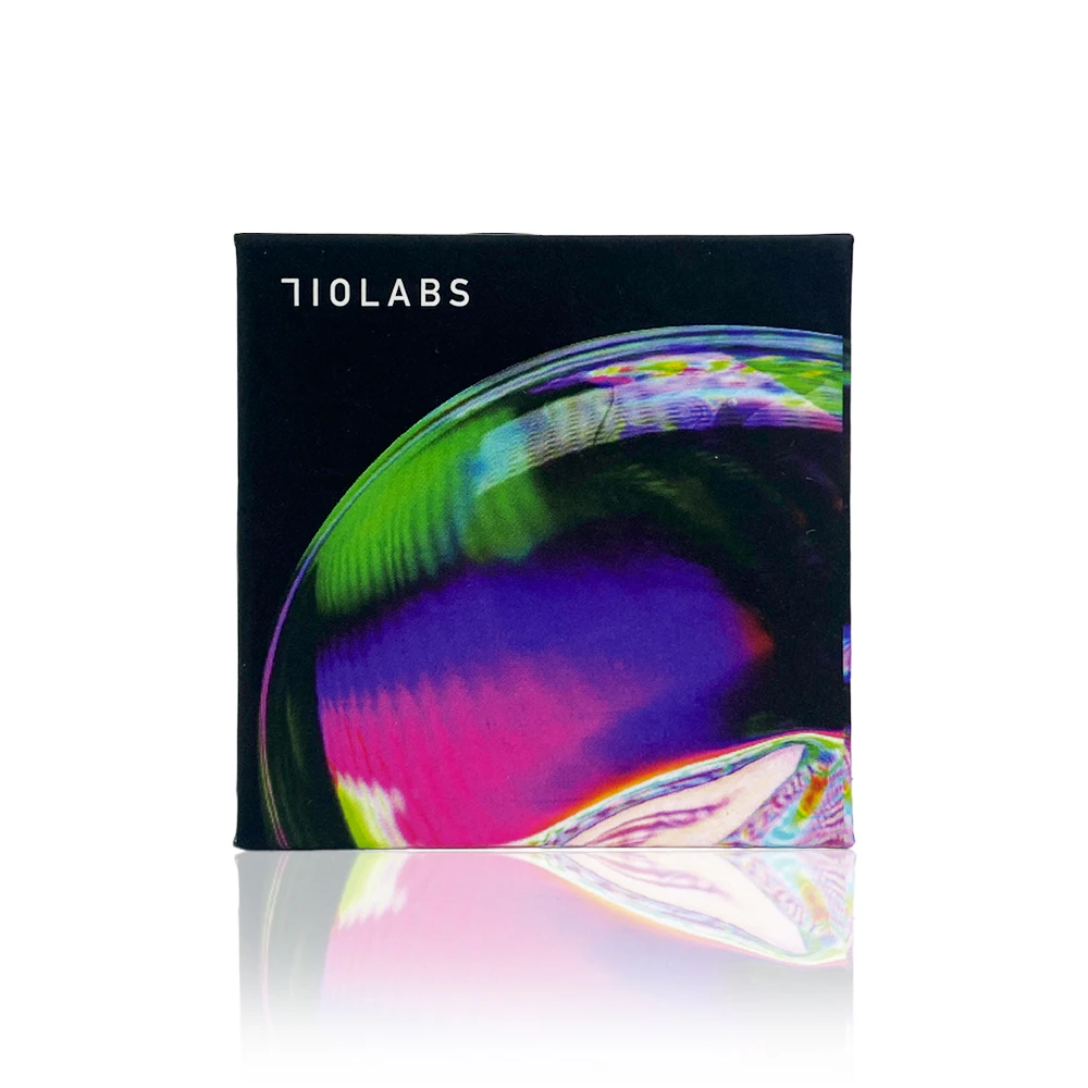 710 Labs - 710 LABS - All In One - Gak Smoovie #5 - Persy Pod - .5G  Main Image