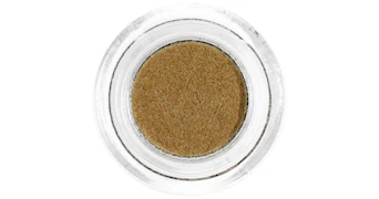 Tutti - Maui Wowie Hash - 1g
