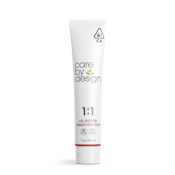 [Care by Design] CBD Cream - 1oz - 1:1 Pain Cream