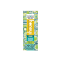 HoneyShot Calm
