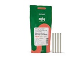 MFNY - Candy Rain X Candy Rain Resin - 4pk - .75g - Infused - Preroll