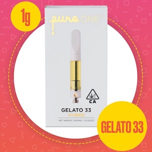 Pure - Pure/Cranberry Sauce/1g/(H)