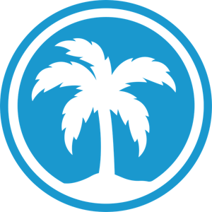 Connected - Strawberry x Cookies n Cream F2 - 3.5g (H) - Connected