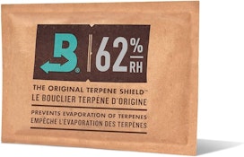 Boveda Single Pack