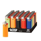 BIC LIGHTERS - Mini Lighters