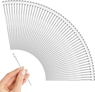 Mozeat Lens - Dab Tool