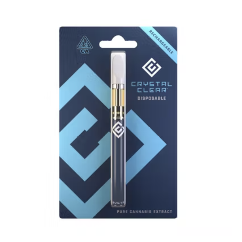elf bar vape uk R.A. Royal HHC 3-in-1 Wedding Cake Vape – 3000MG main image 0