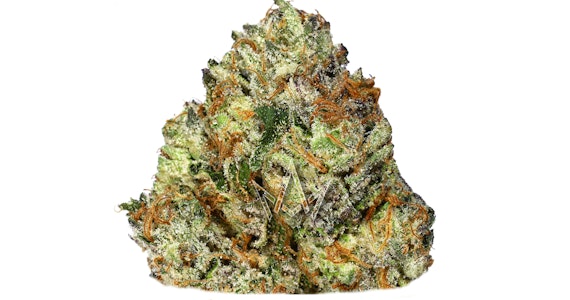 BLEM - Blem - Sweetie - 10g