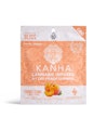 Kanha - Edible - Classic - Peach - 4:1