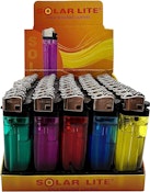 Lighter
