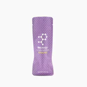 CRESCENDO PRE ROLL - 1 g