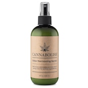 [Cannabolish] 8 Fl Oz - Odor Removing Spray