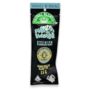 Royal Blunts - Top Shelf - Whoa Si Whoa - Preroll - 1.5g