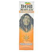 Bob Marley Papers - Wraps Mango Peach 2ct - Accessories