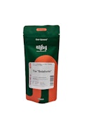 MFNY: 15ml Tincture - "The Belafonte