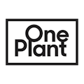 One Plant Hat - Logo
