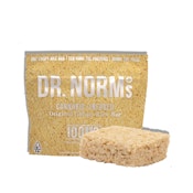 Dr. Norm's - Original RKT 100mg