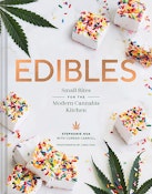 Edibles