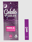 OG 1g All In One Cart - Gelato