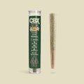 Cannabiotix - .75g Pre Roll - Casino Kush