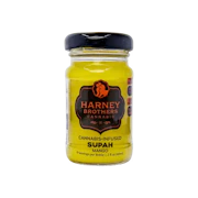 Harney Brothers | Supah Mango | 2oz | 80mg