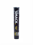 Sour City Diesel -Sativa-24.10 %THC | 1g (Infused Pre-Roll) | Smack By Picc  -M9 MID 1