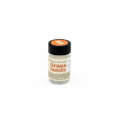 Mini Pre-Rolls-IX | Grasslandz | Glue 31 | 0.35g | 10 ct (Flowers/Buds - Packaged)
