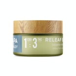 Papa & Barkley Releaf Balm 50ml 1CBD:3THC 