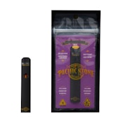 1g Private Reserve OG Vaporizer (All-In-One) - Pacific Stone