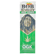 Bob Marley Papers - Wraps OGK 2ct - Accessories