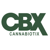 CBX 8th Funk Master Indica