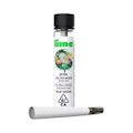 Lime - Preroll - Ultra Infused - Blue Dream - 2.15G