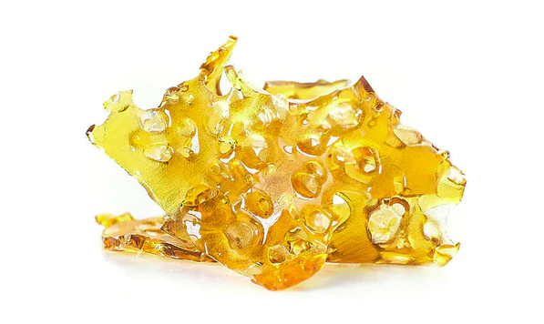 PRAISE - Grape Ape - Shatter (1g) Main Image